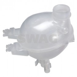 YEDEK SU DEPOSU 301 / 207 / 1007 / 208 / CELYSEE / C3 12=