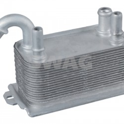 YAG SOGUTUCU FIESTA / MONDEO / FOCUS / KUGA 07= (OTM SANZ) YAG SOGUTUCU FIESTA / MONDEO / FOCUS / KUGA 07= (OTM SANZ)