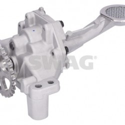 YAĞ POMPA PARTNER / BERLİNGO /  EXPER /  JUMPER SCUDO 03-07 DW8