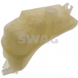 YEDEK SU DEPOSU PARTNER / BERLINGO 03= 1.6-1.9-2.0 HDİ YEDEK SU DEPOSU PARTNER / BERLINGO 03= 1.6-1.9-2.0 HDİ