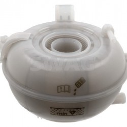 YEDEK SU DEPOSU GOLF7 / PASSAT / A3 / LEON / OCTAVİA 13= YEDEK SU DEPOSU GOLF7 / PASSAT / A3 / LEON / OCTAVİA 13=