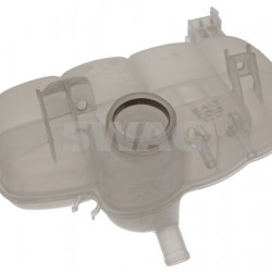 YEDEK SU DEPOSU MERIVA A Z13DTJ-Y13DT-Z13DT-Z16XEP-Z17DTH YEDEK SU DEPOSU MERIVA A Z13DTJ-Y13DT-Z13DT-Z16XEP-Z17DTH