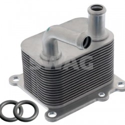 YAĞ SOĞUTUCUSU FIESTA IV / FOCUS / TOURNEO / CONNECT 02= 1.8 TDCİ YAĞ SOĞUTUCUSU FIESTA IV / FOCUS / TOURNEO / CONNECT 02= 1.8 TDCİ