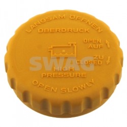 YEDEK SU DEPO KAPAĞI VECTRA A / VECTRA B / ASTRA F / ASTRA G / CORSA B / CORSA C / OMEGA B 96= YEDEK SU DEPO KAPAĞI VECTRA A / VECTRA B / ASTRA F / ASTRA G / CORSA B / CORSA C / OMEGA B 96=