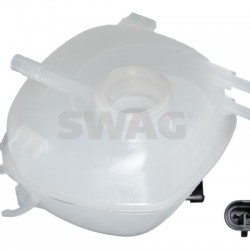 YEDEK SU DEPOSU VECTRA C 02=