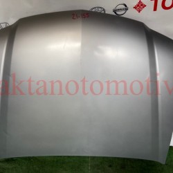 MOTOR KAPUTU ACCORD 06-08 MAKYAJLI KASA