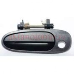 KAPI KOLU COROLLA DIŞ  93-97 AE101 ARKA SOL