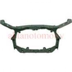 PANEL CIVIC ÖN 06= H.B FK/FN