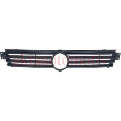 PANJUR POLO CLASSİC 97-01 ÖN