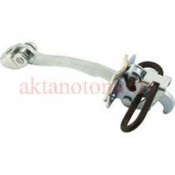 KAPUT MENTEŞESİ COROLLA 19= SAĞ