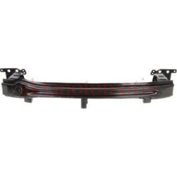 TAMPON DEMİRİ LEON 06-12 ÖN