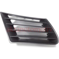 PANUR IZGARASI CORDOBA / İBİZA 03-09 SOL