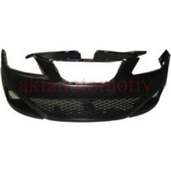 TAMPON İBİZA 09-12 ÖN