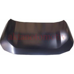 MOTOR KAPUTU RAV-4 18=