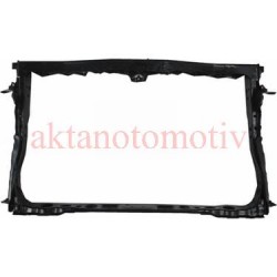 PANEL AURIS ÖN 13-16 KOMPLE