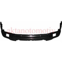 TAMPON DEMİRİ PICKUP 03-12 SKYSTAR ÖN