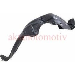 ÇAMURLUK DAVLUMBAZI YARIS 20= ÖN SAĞ