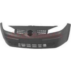 TAMPON  MEGANE III 14= ÖN ASTARLI GRİ SENSÖR DELİKSİZ