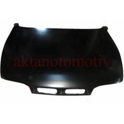 MOTOR KAPUTU MAREA / BRAVO 95-02