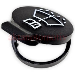 SU FISKİYE DEPO KAPAĞI ÜNİVERSAL SİYAH SU FISKİYE DEPO KAPAĞI ÜNİVERSAL SİYAH