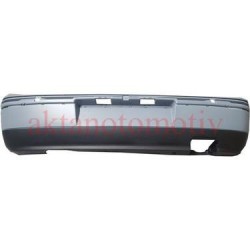 TAMPON LEON 21= ARKA