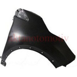 ÇAMURLUK CAPTUR 20= SAG