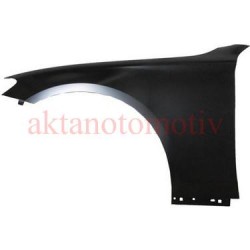 MERCEDES E-400 ÇAMURLUK 15-17 SOL