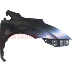 ÇAMURLUK AVENSIS 10-13 ÖN SOL