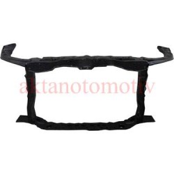 PANEL CIVIC ÖN 12-15 H.B BENZİNLİ