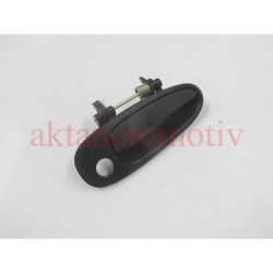 KAPI KOLU COROLLA DIŞ  93-97 AE101 ÖN SAĞ