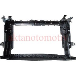 PANEL İBİZA 16-17 ÖN