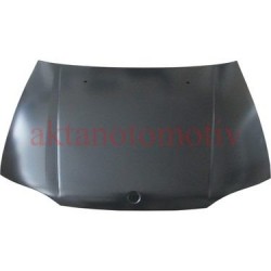 MOTOR KAPUTU PALIO / SIENA 97-02