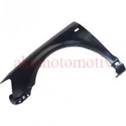 ÇAMURLUK CIVIC 12-15 H.B ÖN SOL