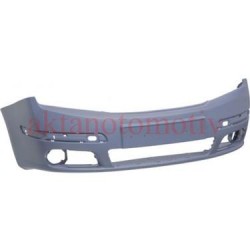 TAMPON FABİA 05-08 ÖN