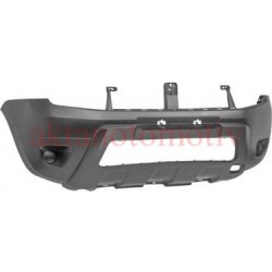 TAMPON DUSTER 10= ÖN SİSSİZ