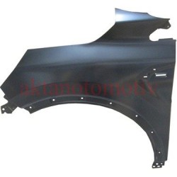 ÇAMURLUK CAPTUR 20= SOL