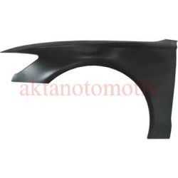 ÇAMURLUK A6 11-18 SAÇ ÖN SOL