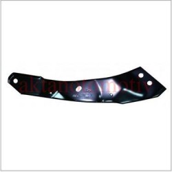 FAR BAĞLANTI SACI GOLF6 09-13 SAĞ FAR BAĞLANTI SACI GOLF6 09-13 SAĞ