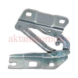 KAPUT MENTEŞESİ PASSAT 05-15 SAĞ