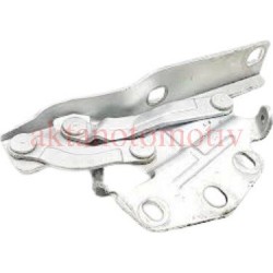 KAPUT MENTEŞESİ PASSAT 05-15 SOL