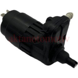 SU FISKİY DEPO MOTORU ÜNİVERSAL 75MM 2 FİŞLİ SU FISKİY DEPO MOTORU ÜNİVERSAL 75MM 2 FİŞLİ