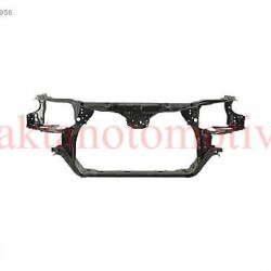 PANEL ACCORD ÖN 03-05