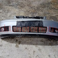 TAMPON POLO 00-01 ÖN