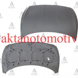 MOTOR KAPUTU ACCENT 11= BLUE MOTOR KAPUTU ACCENT 11= BLUE