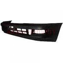 TOYOTA DYNA ÖN TAMPON 80-89