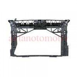 PANEL LEON 13-20 ÖN BENZİN