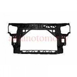 PANEL İBİZA 09-15 ÖN