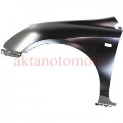 ÇAMURLUK CIVIC 12-15 H.B ÖN SAĞ