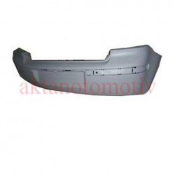 TAMPON POLO 02-09 ARKA