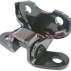 KAPI MENTEŞE COROLLA 13-19 / AURIS 07-19 / HILUX 15= REVO ÖN ÜST SOL KAPI MENTEŞE COROLLA 13-19 / AURIS 07-19 / HILUX 15= REVO ÖN ÜST SOL